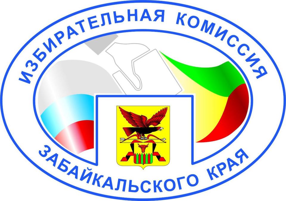 �������� ������� �������� ���������� � ������� �������!