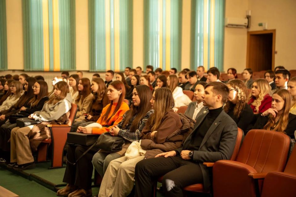 �������� ������� ��������: � ������ ������������� �������� �������� ������ ����� ����������� ����������� ����� �������� ������ ��� ��������������� � ������ ���������� ���