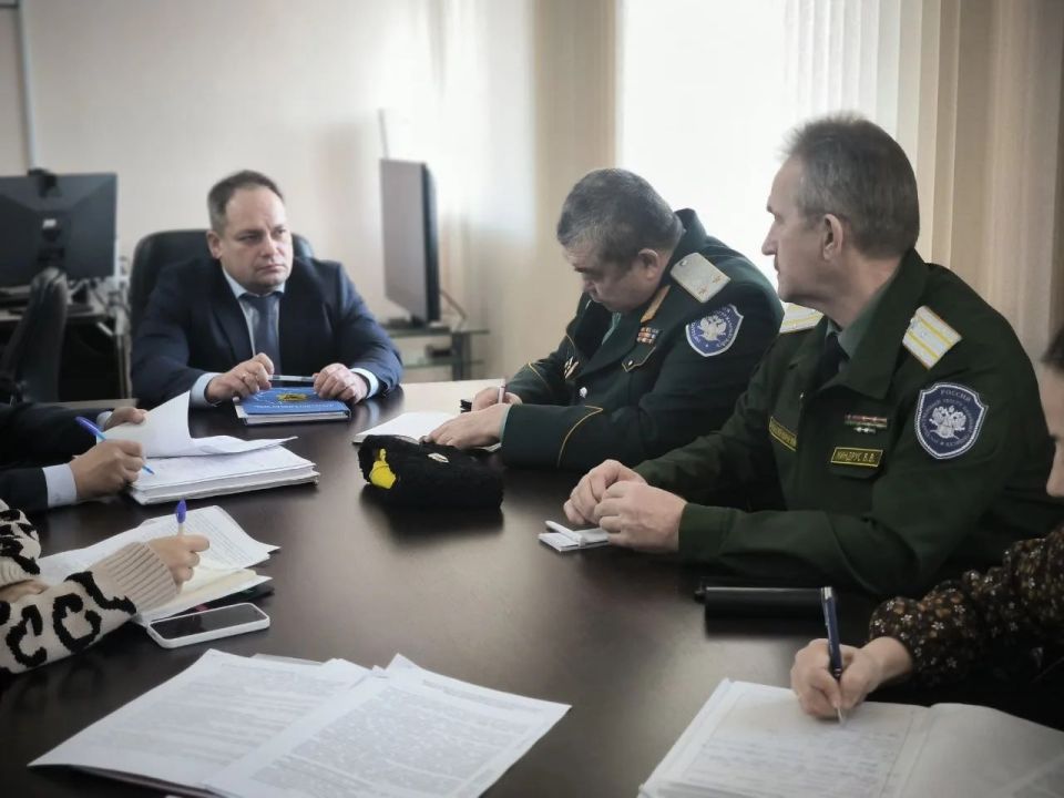 � ���������� ������ ����� �������� ����������� � ������ � �������������