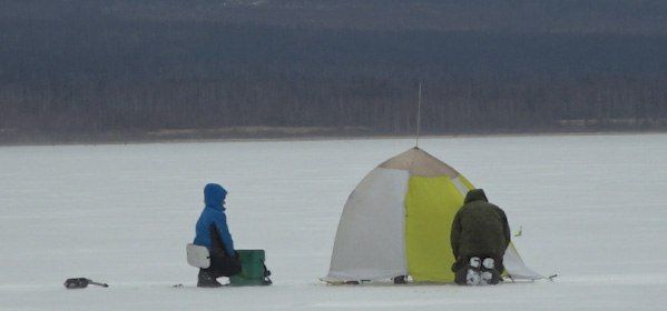 ��� �������� ������� � ������� ������������� Fisher � ����� � ������