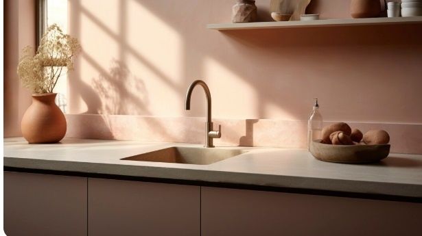 ���������: ���� �������� ����� ���� ���������� ���������!