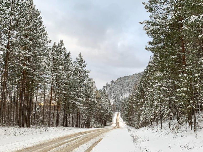 �������? ���� � �����. ������� �� ������������ � ������ ����