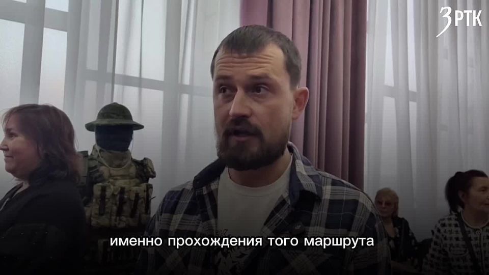 �� ������ �� ��������� ����, �������������� ���� ������������ �� ������ ������������ �������� � ������ ���������� � ����� �������� �������������� ����� ����������