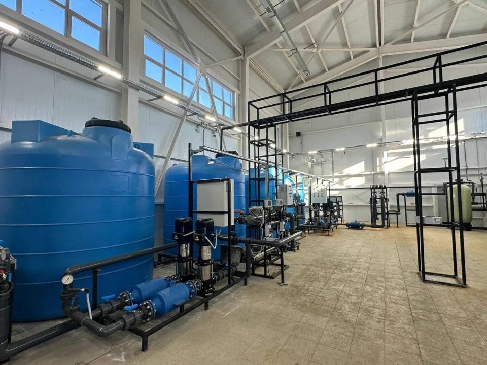 � ���������� ����� ������������� ����������� ���������� ���������� ���������������� ����������� � ������ ���������� ������� �������������� � ���������