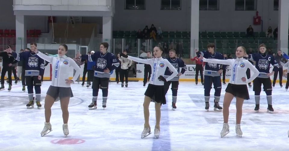 ���������� ������������ ���� ������� � ���� 25 ������