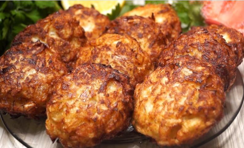 ��� ��������� ������� �������� ���� ����� ������������ ��������� ���������