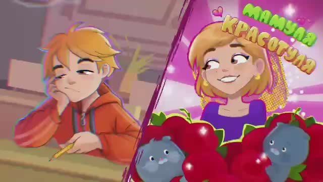 �� ��������� �� ���������� �����������, ������� ������� ������� �������, � �� ����� ������������ �� ������ ����������