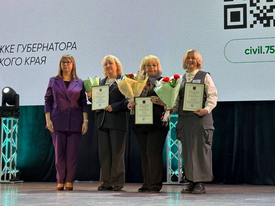 ����� 40 ���������� ���������� ���������� �� ����� ������������ ������