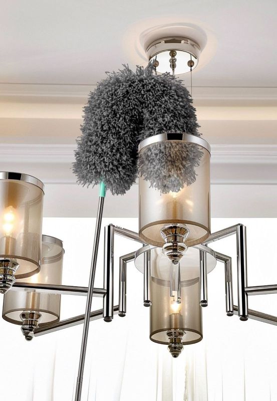 ����� ��� ������ ����: ��� �������� �������� � ������ � �����