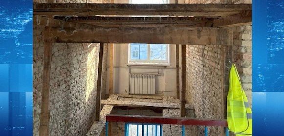 � �������������� ������ �������� �������� ���������� ����������� ������� ����������� �����