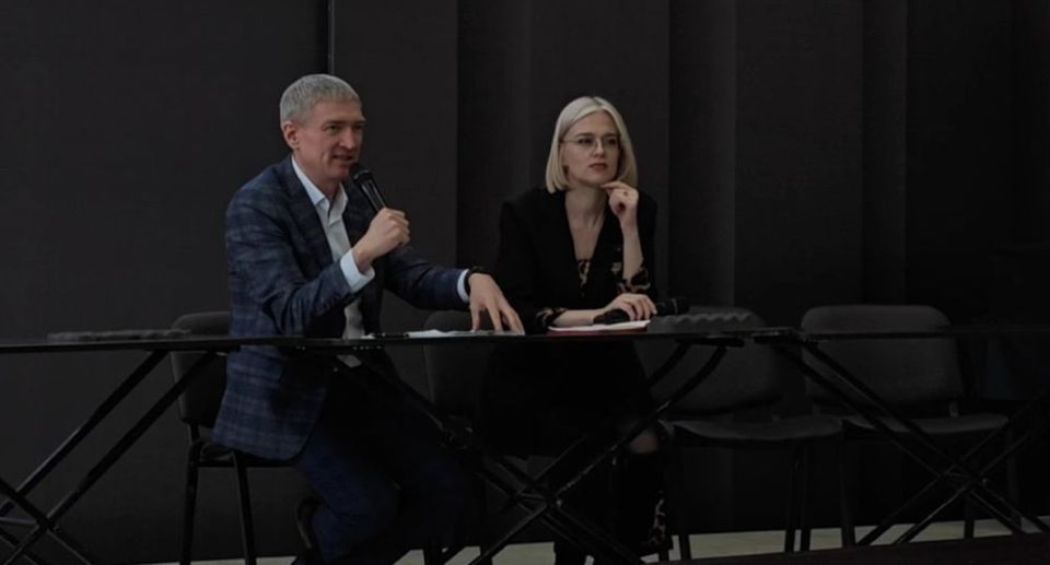 ������� ���������� �� ��������, ��� ��� ����������