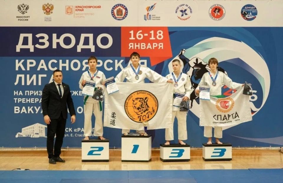 ������������� ��������� � ������� ����� ������������ ���� �����