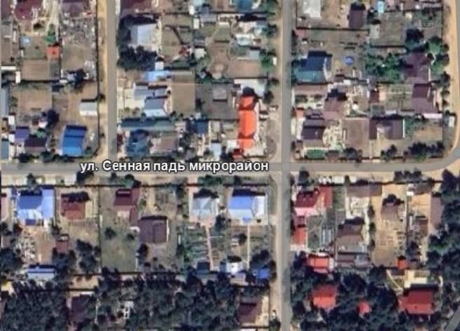 35 ��� �����, 21 ������ 1991 ����, �������� ��������� ���������� ���������� ������ �������� ���������, ���� ���������� ����� ������������ ����� �������������� ��������� ������ ���� ����� ������