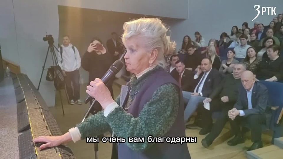 ������������ �������� ���������� ������� ��������� ������� ������������� ������������� ������������ ������ ������������ �������� � ������ ���������� � ����� ��������