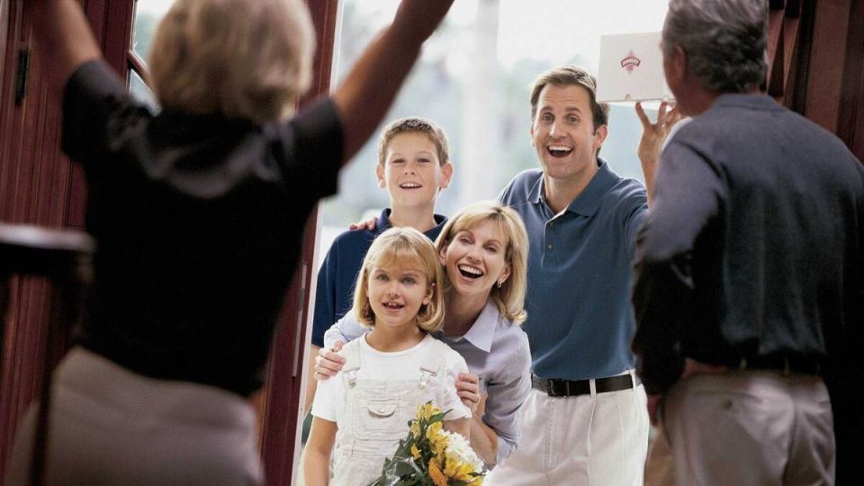 ��� ���������� � ������� ����� ������: ������ � �������