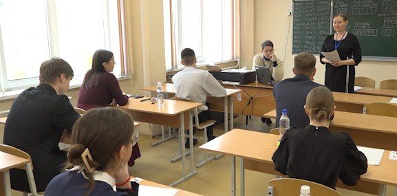 ��������� �� ������� � ���-2026 ����� ������ �� 2 ������� ������������