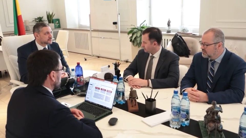 � ���������� � ������� �������� ��������� ��������� ������������ ��������� �������� � �������� ������