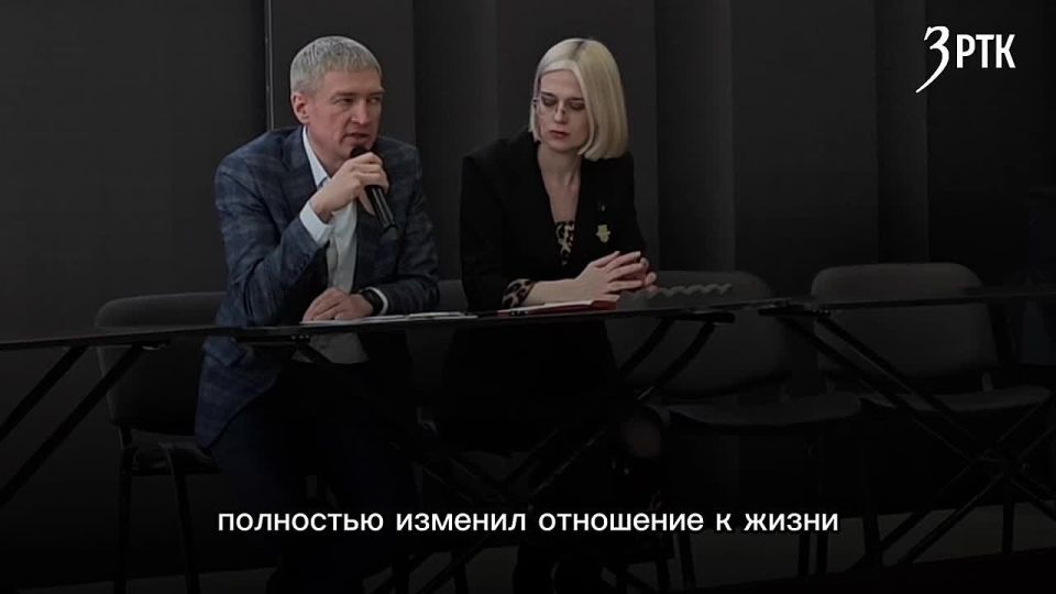 �� ���� �� ���� � ����������