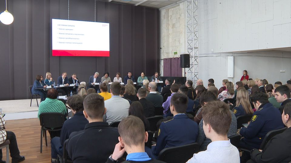 �������� ������ �������� �� ������� �������� � ������ ������������ ������ � ����