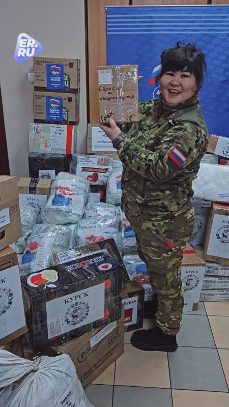 ����������� ��������� ������ � ���� ���� ������������ ���� ��� ������ ���