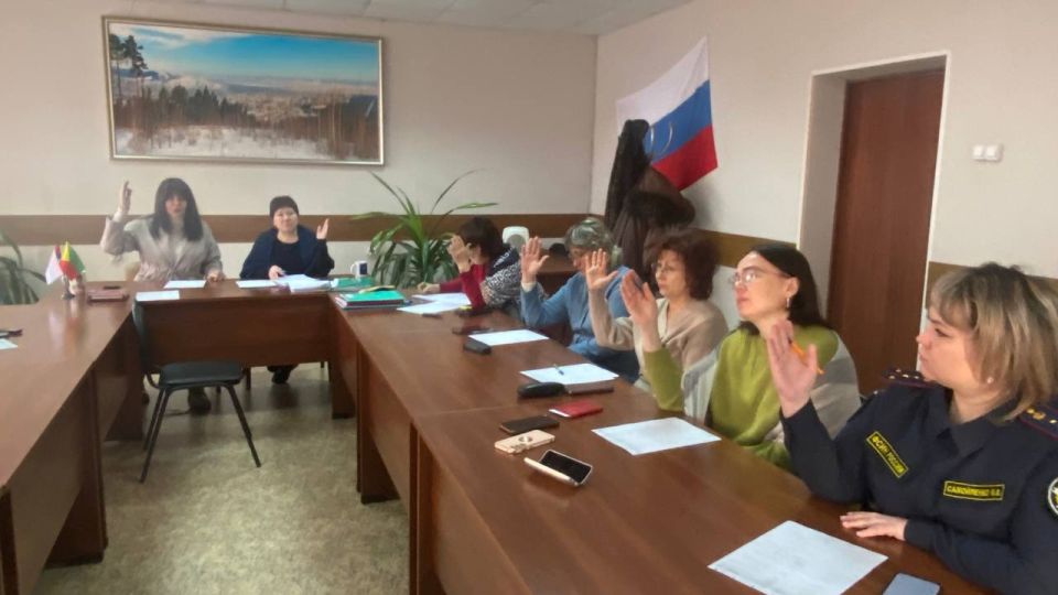 � ������������� ������������ ������ ������ �������� ��������� ��� � ��