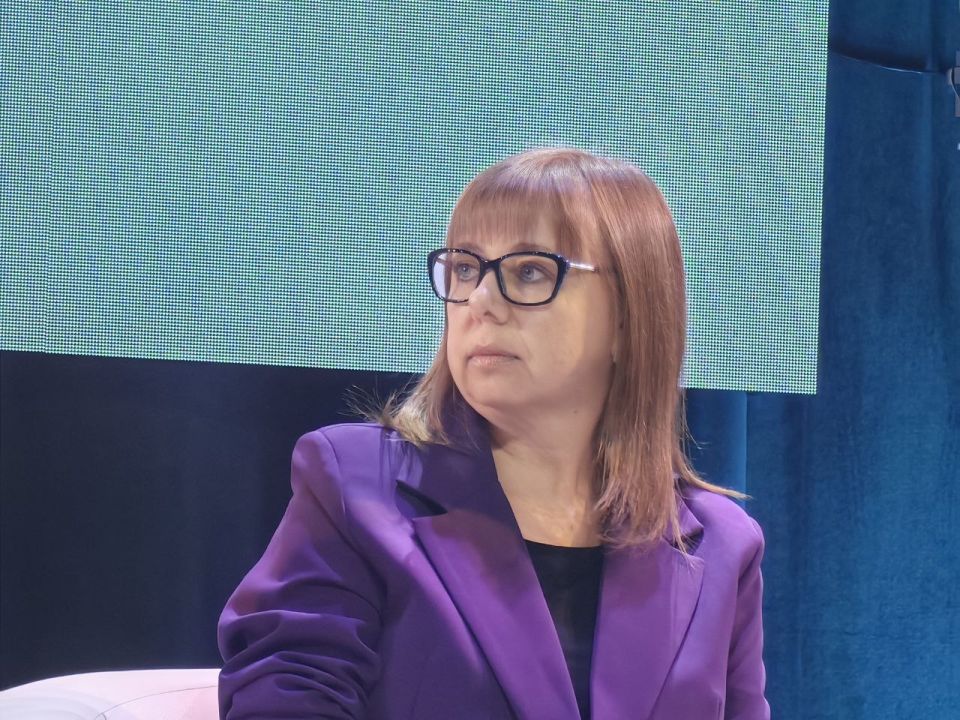 ������ � �������� ����� ������ ������� ������� ����������