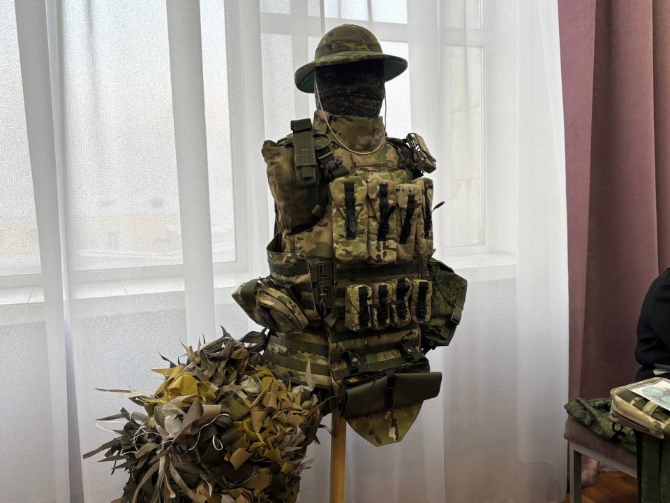 �������� ���������� ���������� ������������ �� ����������� ������