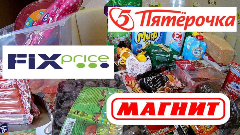 ����� ���������� ���������� �� ���������� �������� �����: ����������� ������� ��� ��������