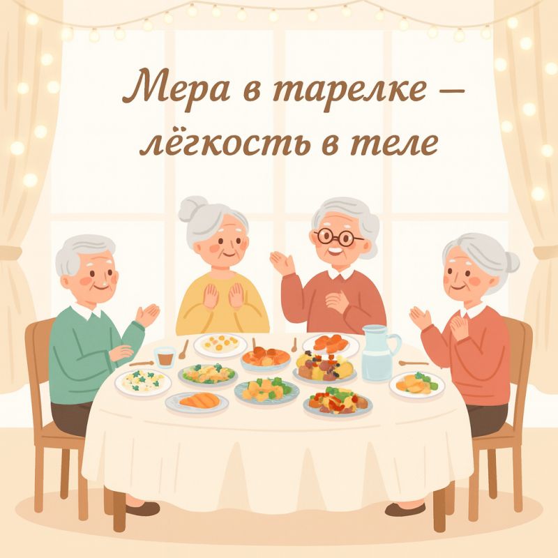 ��� ������� ���������� ����, ����� �� ��������: ������� ��������� ���������