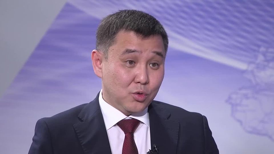 �� ������ �������, ����� ������ ������������ �� ������������� �������� � ����� ������������� �����������