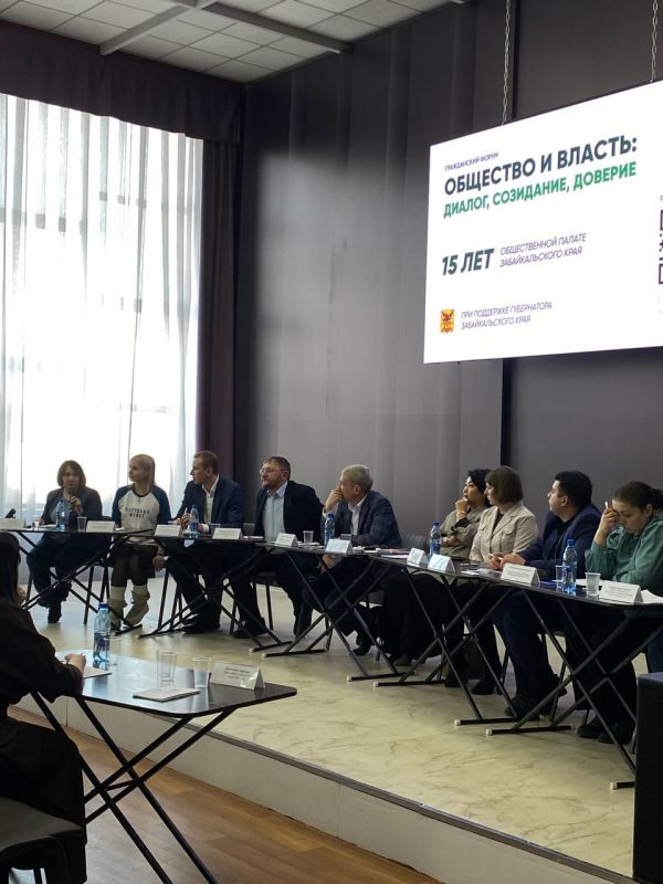 ������ ������ ���� �������, ������� ��� ��������