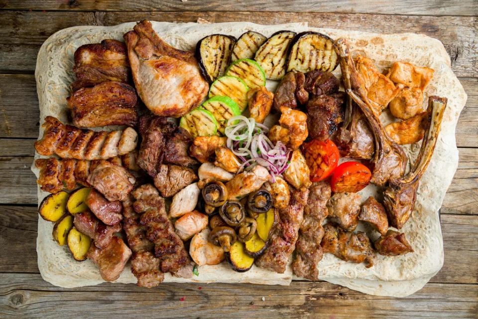 ��� ����� ����������� �� �������: ����������� ���� ��� �������