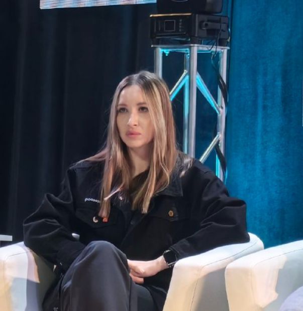 ������������� ������� ������ ������ ������ ���� �����