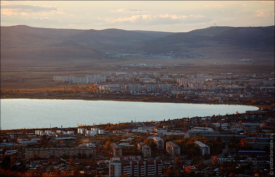 ������� ��� ��������� ������ ����������� �������� �����