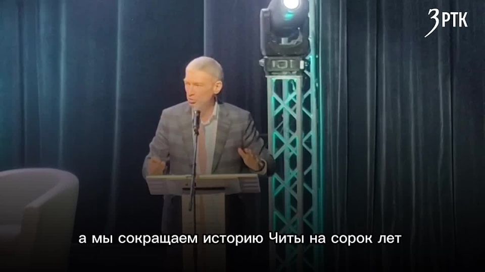 � ���� ��������� ����� ������������ �������� � ������ ���������� � ����� ��������