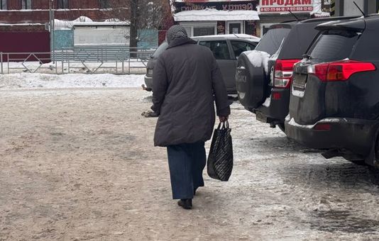 ���������� �����������: ����� ������ � ������� ����� ���� �����������