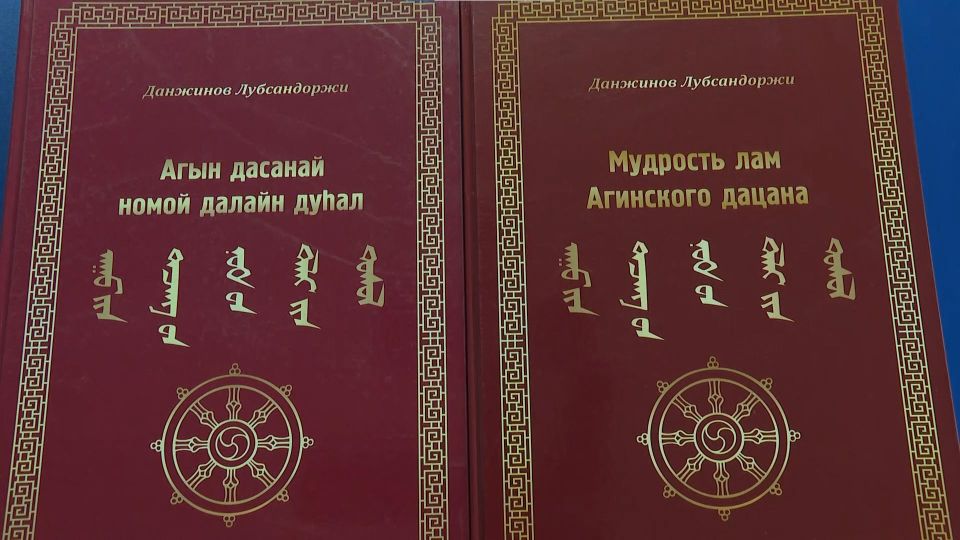 ������� ����������� ����� ����� ��������� ��� ��������� ������ ����� � ���� �� ������� �����