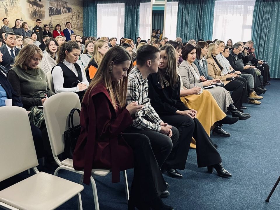 ������� �� �������� ����������� � ������ ��������? ������ ��� ������, ��� ���� ���������������������