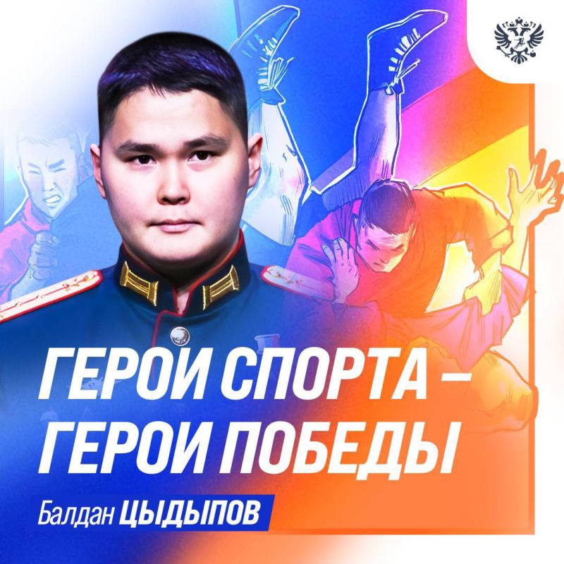 ���������� ���� ������ �������� � ��������������� ����� ������ ��������� ���� ������� � ����������� � ������ ������ �������