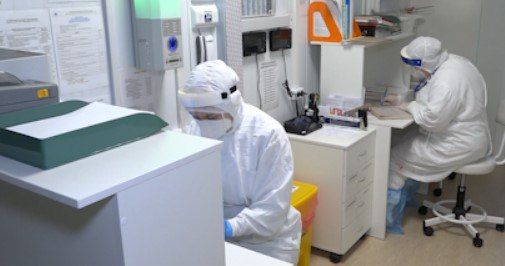 � ������������� ���� �� ������ 3 ������ ���� ���������������� ����� ���� ����� ������ ������� ���� � ������