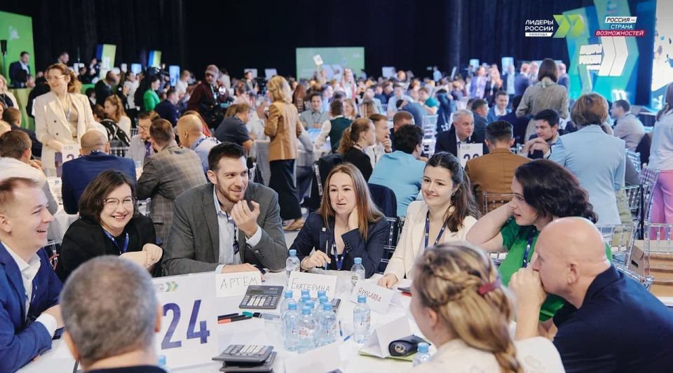 ����� 400 ������������� �� �������������� ���� ��������� �� ������ � �������� ������� ������