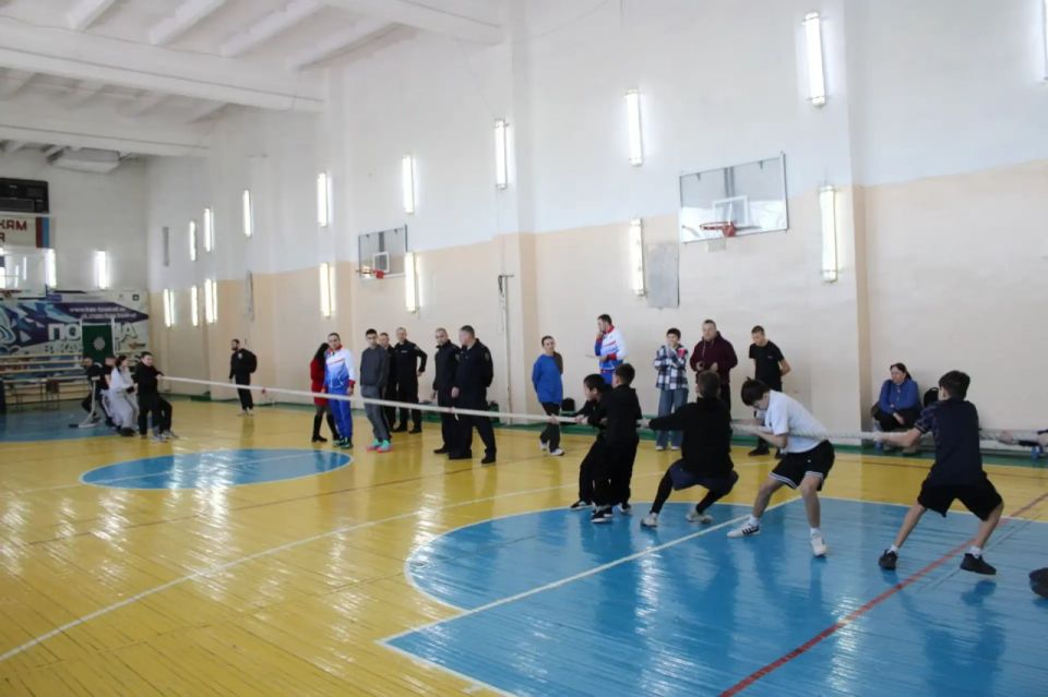 ����������� ���������: � ��������� ���������� ������� ������������ ������������ ����� ����������, ��������� �� ��������� ����� �����