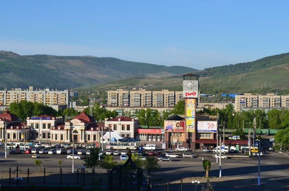 ����������� �����: ����� �����