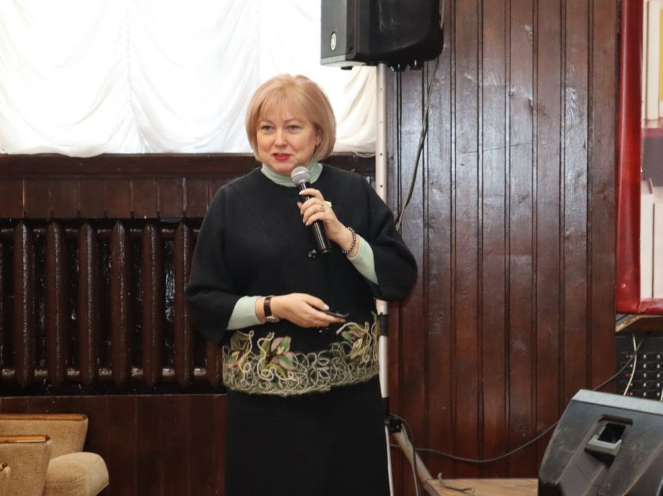 ����������� �����: ����� �����