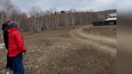 ����������� ���������� ����������������� �� �������������� ���� ������� �������� ������������ ��������� ��������