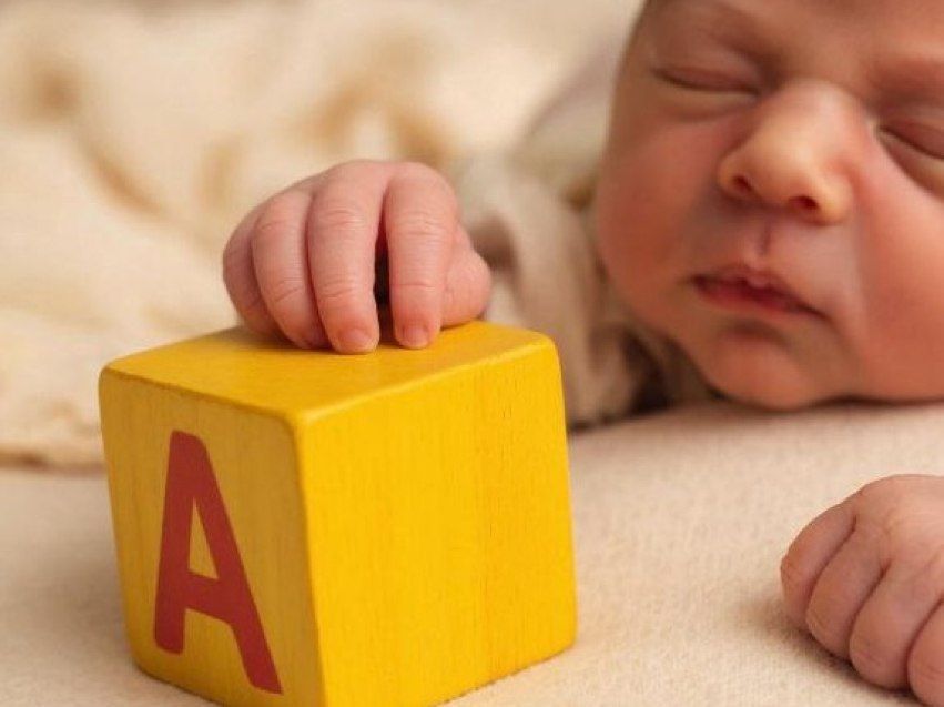 ���� �� ���� ������� �������������� ���� ������� ����� ������� �� ����� ��