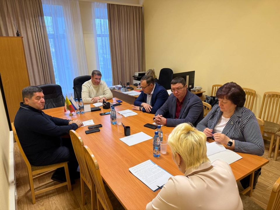 �������� ����������� ������ � 2026 ���� ������������� ���������� �������