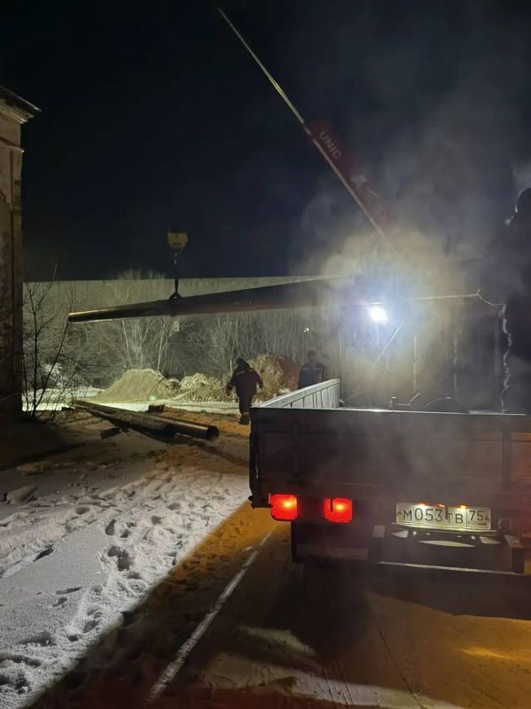 ��������� ��� ��������� ������������ ���������� � ������� �������