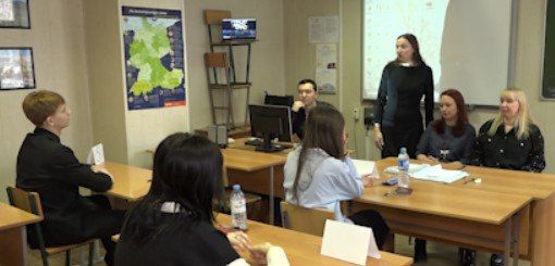 � ������������� ���� ������������ ������������ ���� ������������� ��������� ����������