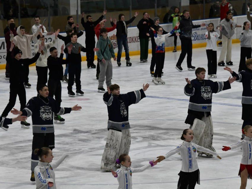 4 ��� �������� �� ���������� ������������ ���� � ����